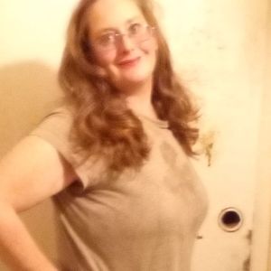 Meet your Posher, Brandy